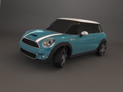 Final_studio_blau.jpg
