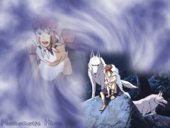 dwall43_mononoke_hime_san_wallpaper.jpg