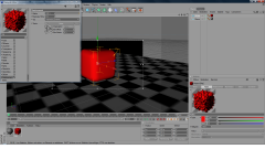 C4D-screenshot.png