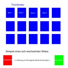 Unbenannt-1.jpg