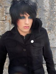 emo-boy.jpg