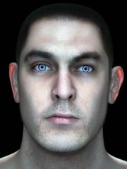 CLF-studio-v1nobackCL.jpg