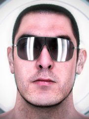 circle-light-studio-v1xs.jpg