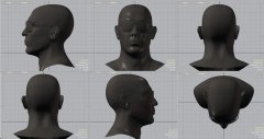 mesh-ov.jpg