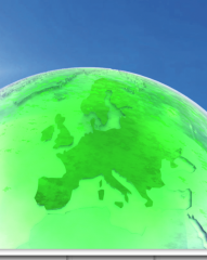 Bild 9.png