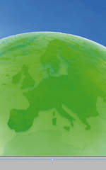 Bild 8.png