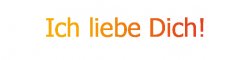 Beispiel.jpg