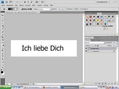 Beispiel.jpg