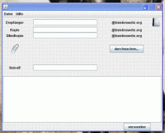 Screenshot E-Mail-Client.GIF