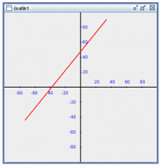 Grafik1.png