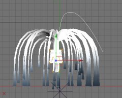 hair.jpg