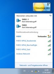 Wlan Problem.jpg