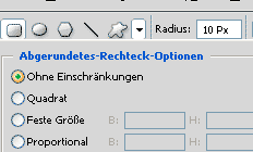 abgerun_rechteck_optionen.gif