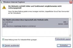 ie8.jpg
