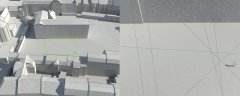 problem.jpg