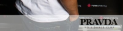 Unbenannt.png