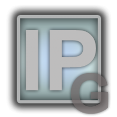gigaset IP Changer.png