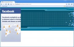 kein-transparenter-iframe.jpg
