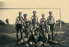 gehren51.jpg