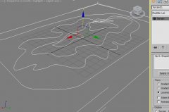 terrain-1.jpg