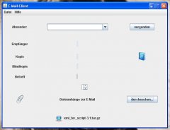 Screenshot E-Mail-Client.JPG