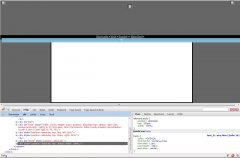 firebug-bringt-licht-ins-dunkel.jpg