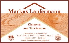 Markus Lanfermann_BannerEntwurf.jpg
