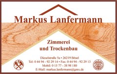 Markus Lanfermann_Banner_gr.jpg