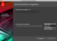 Bildschirmfoto 2010-05-05 um 21.59.29.png