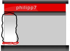 test.jpg test.jpg