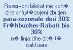 Unbenannt.JPG