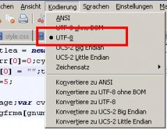utf-8.JPG