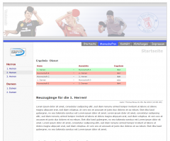 DesignNormal.PNG DesignNormal.PNG