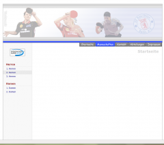 DesignCenter.PNG