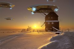 UFOS.jpg