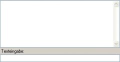 textbox.jpeg