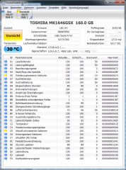 hdd.png