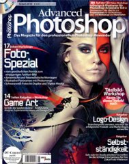 titelAP06.jpg titelAP06.jpg