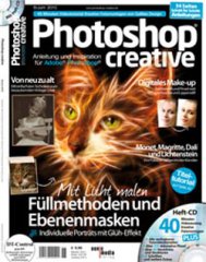 titel_juni.jpg titel_juni.jpg