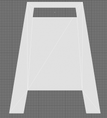 Bildschirmfoto 2010-05-20 um 22.04.49.png
