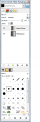 Gimp_einstellung.png