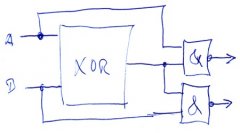 xor_nand.jpg