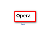 problemOpera.png