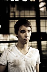 IMG_2920 Kopie.jpg