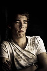IMG_2952 Kopie.jpg