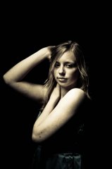 IMG_2778 Kopie.jpg