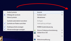 windows-menu.png