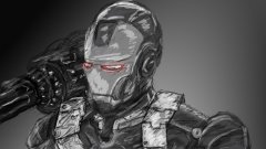 Iron Man Neu schwarz.jpg