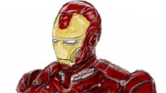 Iron Man Neu.jpg
