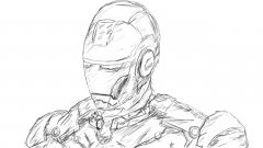 Iron Man Zeichnung.jpg